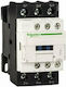 Schneider Electric TeSys D Industrial Relay Power 3 contacts 230V LC1D50AP5