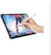 SwitchEasy Paperlike Displayschutzfolie (iPad mini 2021) GS-109-224-180-65