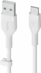 Belkin CAB008BT Belkin CAB008BT