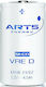Saft VRE D Rechargable Battery Ni-Cd 4500mAh 1.2V 1pcs