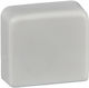 Schneider Electric Ultra Accesoriu Canal ETK25361