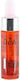 Dafnis Apple Red Cuticle Oil 15ml