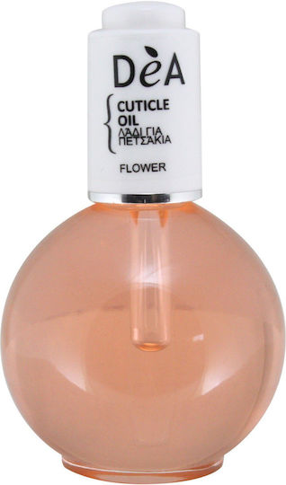 Dafnis Flower Power Cuticle Oil 75ml