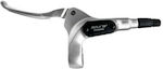 Shimano Bike Brake Levers BL-S500 Alfine IBLS500L