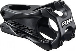 Funn Crossfire Forged Велосипеден Вилица