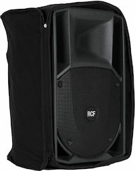 RCF Speaker Cover with Padding for Art 725