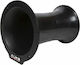 Audio System Ηχείου Aero Port Double Sided Klebbares