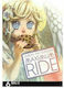 Maximum Ride Vol. 6