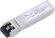 Extralink (YT-SFP+-SR)