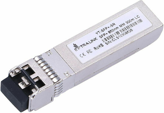 Extralink (YT-SFP+-SR)