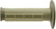 Renthal Motorcycle Grips MX Enduro in Beige Col...