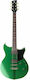 Yamaha Revstar RSS20 Ηλεκτρική Κιθάρα Double Cu...