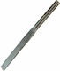 Bormann Pro BHT4021 Длета със Захващане SDS Max 300x27mm
