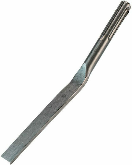 Bormann Pro BHT4020 Длета със Захващане SDS Max 300x27mm