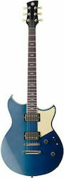 Yamaha Revstar RSP20 Ηλεκτρική Κιθάρα Double Cu...