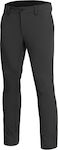 Pentagon Allure Chino Pants Jagdhose Schwarz in Schwarz Farbe K05057-01