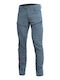 Pentagon Renegade Origin Hunting Pants Charcoal Blue in Blue color