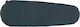 Robens Iceshield 75 Self-Inflating Single Camping Sleeping Mat 193x61cm Thickness 7.5cm in Blue color