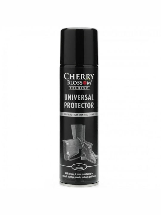 Cherry Blossom - Universal Protector 200ml