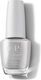OPI Nature Strong Гланцов Дълготраен Лак За Нок...
