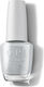 OPI Nature Strong Гланцов Дълготраен Лак За Нок...