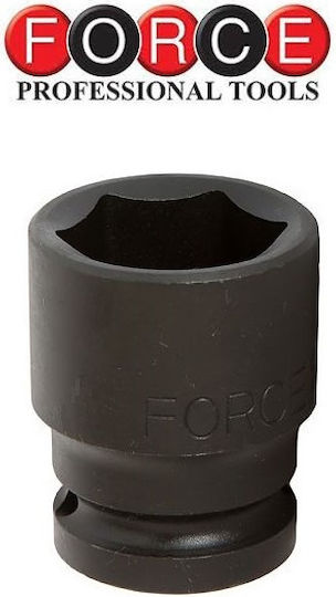 Force 48529