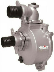 Miyake 80ZB-S Transfer Pump Miyake 80ZB-S Transfer Pump