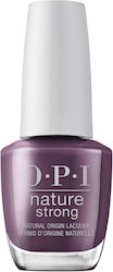 OPI Nature Strong Glossy Nagellacke Lang anhalt...