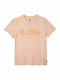 Tricou pentru copii Roz