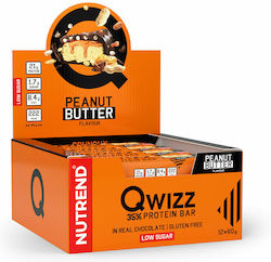 Nutrend Qwizz Nutrend Qwizz