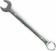 GTC Deutsch Polygon 10mm 1Stück