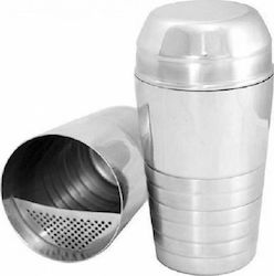 Casa Coffee Shaker 600ml
