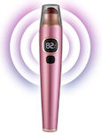 WG-100 Face Care Device