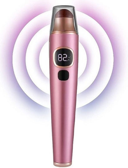 WG-100 Face Care Device