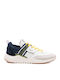 Sneakers Multicolour