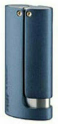 Porsche Design LTR Micro Flame Windproof Lighte...