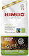 Kimbo Καφές Espresso Aroma σε Κόκκους 1kg