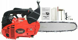 Crauss Crauss Бензинов 1.2hp/25cc