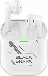 Black Shark JoyBuds