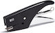 +Efo Seta Office 64 Hand Tool Stapler Black