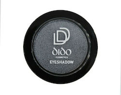 Dido Cosmetics Wet & Dry Eye Shadow in Pressed ...