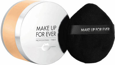 Make Up For Ever Ultra Hd Setting Powder 16gr