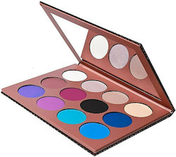 Dido Cosmetics 1201