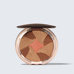 Estee Lauder Bronze Goddess Healthy Glow Bronzer 02 14gr