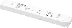 Yanshuoda Dimmbares LED-Netzteil YSD-100WUGP-12