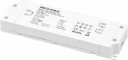 Yanshuoda Dimmbares LED-Netzteil YSD-60WUGP-12