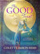 The Good Tarot