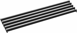 Cadac Grillrost 49x10,5cm Cadac Grillrost 49x10,5cm