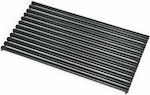 Cadac Metallic Grill Rack Large for Meridian