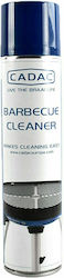 Cadac 1116 Καθαριστικό Καθαριστικό BBQ 400ml